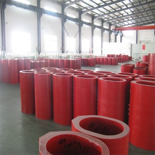 达孜SCB10-30KVA干式变压器