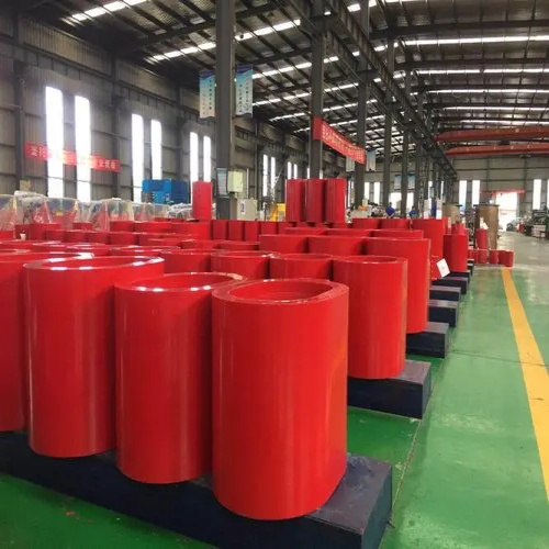 东阿干式变压器价格