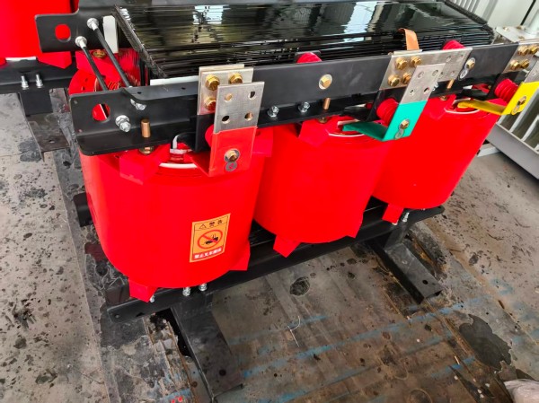 大容量干式变压器 1250kVA‑2500kVA东阿东阿东阿干式变压器 大容量东阿东阿东阿干式变压器 1250kVA‑2500kVA东阿东阿东阿干式变压器